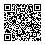 야영장 온라인예약 페이지 바로가기 주소(https://www.jangseong.go.kr/q/ezI0OTh8fHxkYXk9MjMmbW9udGg9NSZ5ZWFyPTIxMDZ9&e=M&s=3), QRCODE