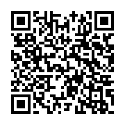 야영장 온라인예약 페이지 바로가기 주소(https://www.jangseong.go.kr/q/ezI0OTh8fHxkYXk9MjMmbW9udGg9NSZ5ZWFyPTIxMDd9&e=M&s=3), QRCODE