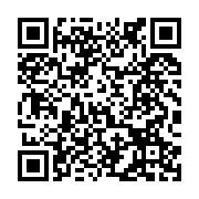야영장 온라인예약 페이지 바로가기 주소(https://www.jangseong.go.kr/q/ezI0OTh8fHxkYXk9MjMmbW9udGg9NSZ5ZWFyPTIxMDh9&e=M&s=3), QRCODE