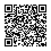 야영장 온라인예약 페이지 바로가기 주소(https://www.jangseong.go.kr/q/ezI0OTh8fHxkYXk9MjMmbW9udGg9NSZ5ZWFyPTIxMDl9&e=M&s=3), QRCODE
