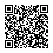 야영장 온라인예약 페이지 바로가기 주소(https://www.jangseong.go.kr/q/ezI0OTh8fHxkYXk9MjMmbW9udGg9NSZ5ZWFyPTIxMTB9&e=M&s=3), QRCODE