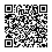 야영장 온라인예약 페이지 바로가기 주소(https://www.jangseong.go.kr/q/ezI0OTh8fHxkYXk9MjMmbW9udGg9NSZ5ZWFyPTIxMTF9&e=M&s=3), QRCODE
