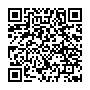 야영장 온라인예약 페이지 바로가기 주소(https://www.jangseong.go.kr/q/ezI0OTh8fHxkYXk9MjMmbW9udGg9NSZ5ZWFyPTIxMTJ9&e=M&s=3), QRCODE