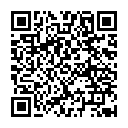야영장 온라인예약 페이지 바로가기 주소(https://www.jangseong.go.kr/q/ezI0OTh8fHxkYXk9MjMmbW9udGg9NSZ5ZWFyPTIxMTN9&e=M&s=3), QRCODE