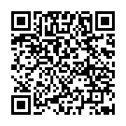야영장 온라인예약 페이지 바로가기 주소(https://www.jangseong.go.kr/q/ezI0OTh8fHxkYXk9MjMmbW9udGg9NSZ5ZWFyPTIxMTR9&e=M&s=3), QRCODE