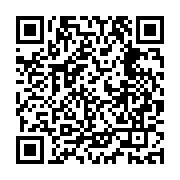 야영장 온라인예약 페이지 바로가기 주소(https://www.jangseong.go.kr/q/ezI0OTh8fHxkYXk9MjMmbW9udGg9NSZ5ZWFyPTIxMTV9&e=M&s=3), QRCODE