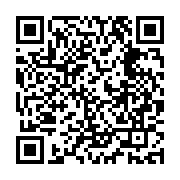 야영장 온라인예약 페이지 바로가기 주소(https://www.jangseong.go.kr/q/ezI0OTh8fHxkYXk9MjMmbW9udGg9NSZ5ZWFyPTIxMTZ9&e=M&s=3), QRCODE