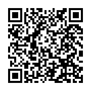 야영장 온라인예약 페이지 바로가기 주소(https://www.jangseong.go.kr/q/ezI0OTh8fHxkYXk9MjMmbW9udGg9NSZ5ZWFyPTIxMTd9&e=M&s=3), QRCODE
