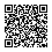 야영장 온라인예약 페이지 바로가기 주소(https://www.jangseong.go.kr/q/ezI0OTh8fHxkYXk9MjMmbW9udGg9NSZ5ZWFyPTIxMTh9&e=M&s=3), QRCODE