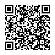 야영장 온라인예약 페이지 바로가기 주소(https://www.jangseong.go.kr/q/ezI0OTh8fHxkYXk9MjMmbW9udGg9NSZ5ZWFyPTIxMjB9&e=M&s=3), QRCODE
