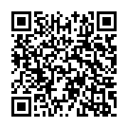 야영장 온라인예약 페이지 바로가기 주소(https://www.jangseong.go.kr/q/ezI0OTh8fHxkYXk9MjMmbW9udGg9NSZ5ZWFyPTIxMjF9&e=M&s=3), QRCODE