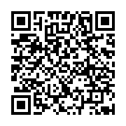 야영장 온라인예약 페이지 바로가기 주소(https://www.jangseong.go.kr/q/ezI0OTh8fHxkYXk9MjMmbW9udGg9NSZ5ZWFyPTIxMjJ9&e=M&s=3), QRCODE