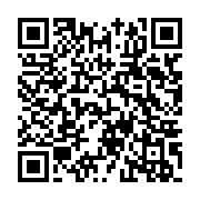 야영장 온라인예약 페이지 바로가기 주소(https://www.jangseong.go.kr/q/ezI0OTh8fHxkYXk9MjMmbW9udGg9NSZ5ZWFyPTIxMjN9&e=M&s=3), QRCODE