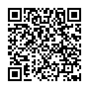 야영장 온라인예약 페이지 바로가기 주소(https://www.jangseong.go.kr/q/ezI0OTh8fHxkYXk9MjMmbW9udGg9NSZ5ZWFyPTIxMjR9&e=M&s=3), QRCODE