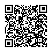 야영장 온라인예약 페이지 바로가기 주소(https://www.jangseong.go.kr/q/ezI0OTh8fHxkYXk9MjMmbW9udGg9NSZ5ZWFyPTIxMjV9&e=M&s=3), QRCODE