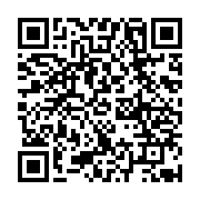 야영장 온라인예약 페이지 바로가기 주소(https://www.jangseong.go.kr/q/ezI0OTh8fHxkYXk9MjMmbW9udGg9NiZ5ZWFyPTIwMDZ9&e=M&s=3), QRCODE