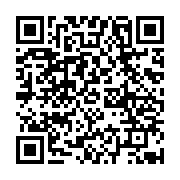 야영장 온라인예약 페이지 바로가기 주소(https://www.jangseong.go.kr/q/ezI0OTh8fHxkYXk9MjMmbW9udGg9NiZ5ZWFyPTIwMDd9&e=M&s=3), QRCODE