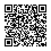 야영장 온라인예약 페이지 바로가기 주소(https://www.jangseong.go.kr/q/ezI0OTh8fHxkYXk9MjMmbW9udGg9NiZ5ZWFyPTIwMDh9&e=M&s=3), QRCODE