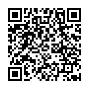 야영장 온라인예약 페이지 바로가기 주소(https://www.jangseong.go.kr/q/ezI0OTh8fHxkYXk9MjMmbW9udGg9NiZ5ZWFyPTIwMDl9&e=M&s=3), QRCODE