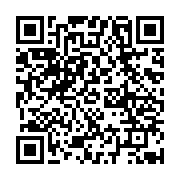 야영장 온라인예약 페이지 바로가기 주소(https://www.jangseong.go.kr/q/ezI0OTh8fHxkYXk9MjMmbW9udGg9NiZ5ZWFyPTIwMTB9&e=M&s=3), QRCODE