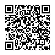 야영장 온라인예약 페이지 바로가기 주소(https://www.jangseong.go.kr/q/ezI0OTh8fHxkYXk9MjMmbW9udGg9NiZ5ZWFyPTIwMTJ9&e=M&s=3), QRCODE