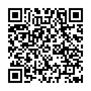 야영장 온라인예약 페이지 바로가기 주소(https://www.jangseong.go.kr/q/ezI0OTh8fHxkYXk9MjMmbW9udGg9NiZ5ZWFyPTIwMTN9&e=M&s=3), QRCODE