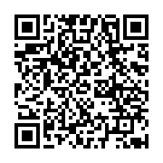 야영장 온라인예약 페이지 바로가기 주소(https://www.jangseong.go.kr/q/ezI0OTh8fHxkYXk9MjMmbW9udGg9NiZ5ZWFyPTIwMTR9&e=M&s=3), QRCODE