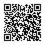 야영장 온라인예약 페이지 바로가기 주소(https://www.jangseong.go.kr/q/ezI0OTh8fHxkYXk9MjMmbW9udGg9NiZ5ZWFyPTIwMTV9&e=M&s=3), QRCODE