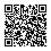 야영장 온라인예약 페이지 바로가기 주소(https://www.jangseong.go.kr/q/ezI0OTh8fHxkYXk9MjMmbW9udGg9NiZ5ZWFyPTIwMTZ9&e=M&s=3), QRCODE