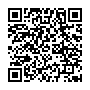 야영장 온라인예약 페이지 바로가기 주소(https://www.jangseong.go.kr/q/ezI0OTh8fHxkYXk9MjMmbW9udGg9NiZ5ZWFyPTIwMTd9&e=M&s=3), QRCODE