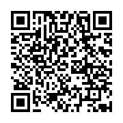 야영장 온라인예약 페이지 바로가기 주소(https://www.jangseong.go.kr/q/ezI0OTh8fHxkYXk9MjMmbW9udGg9NiZ5ZWFyPTIwMTh9&e=M&s=3), QRCODE