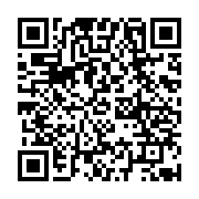 야영장 온라인예약 페이지 바로가기 주소(https://www.jangseong.go.kr/q/ezI0OTh8fHxkYXk9MjMmbW9udGg9NiZ5ZWFyPTIwMTl9&e=M&s=3), QRCODE