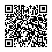 야영장 온라인예약 페이지 바로가기 주소(https://www.jangseong.go.kr/q/ezI0OTh8fHxkYXk9MjMmbW9udGg9NiZ5ZWFyPTIwMjB9&e=M&s=3), QRCODE