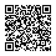 야영장 온라인예약 페이지 바로가기 주소(https://www.jangseong.go.kr/q/ezI0OTh8fHxkYXk9MjMmbW9udGg9NiZ5ZWFyPTIwMjF9&e=M&s=3), QRCODE