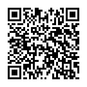 야영장 온라인예약 페이지 바로가기 주소(https://www.jangseong.go.kr/q/ezI0OTh8fHxkYXk9MjMmbW9udGg9NiZ5ZWFyPTIwMjJ9&e=M&s=3), QRCODE