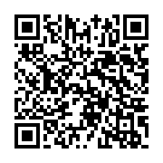 야영장 온라인예약 페이지 바로가기 주소(https://www.jangseong.go.kr/q/ezI0OTh8fHxkYXk9MjMmbW9udGg9NiZ5ZWFyPTIwMjN9&e=M&s=3), QRCODE