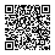 야영장 온라인예약 페이지 바로가기 주소(https://www.jangseong.go.kr/q/ezI0OTh8fHxkYXk9MjMmbW9udGg9NiZ5ZWFyPTIwMjZ9&e=M&s=3), QRCODE