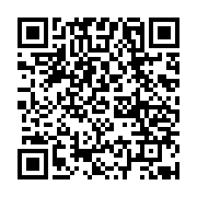 야영장 온라인예약 페이지 바로가기 주소(https://www.jangseong.go.kr/q/ezI0OTh8fHxkYXk9MjMmbW9udGg9NiZ5ZWFyPTIwMjd9&e=M&s=3), QRCODE