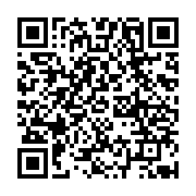 야영장 온라인예약 페이지 바로가기 주소(https://www.jangseong.go.kr/q/ezI0OTh8fHxkYXk9MjMmbW9udGg9NiZ5ZWFyPTIwMjh9&e=M&s=3), QRCODE