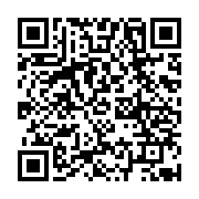 야영장 온라인예약 페이지 바로가기 주소(https://www.jangseong.go.kr/q/ezI0OTh8fHxkYXk9MjMmbW9udGg9NiZ5ZWFyPTIwMjl9&e=M&s=3), QRCODE