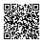 야영장 온라인예약 페이지 바로가기 주소(https://www.jangseong.go.kr/q/ezI0OTh8fHxkYXk9MjMmbW9udGg9NiZ5ZWFyPTIwMzB9&e=M&s=3), QRCODE