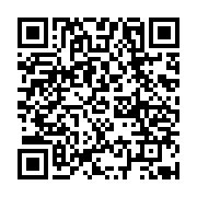 야영장 온라인예약 페이지 바로가기 주소(https://www.jangseong.go.kr/q/ezI0OTh8fHxkYXk9MjMmbW9udGg9NiZ5ZWFyPTIwMzF9&e=M&s=3), QRCODE