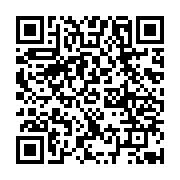 야영장 온라인예약 페이지 바로가기 주소(https://www.jangseong.go.kr/q/ezI0OTh8fHxkYXk9MjMmbW9udGg9NiZ5ZWFyPTIwMzJ9&e=M&s=3), QRCODE