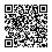 야영장 온라인예약 페이지 바로가기 주소(https://www.jangseong.go.kr/q/ezI0OTh8fHxkYXk9MjMmbW9udGg9NiZ5ZWFyPTIwMzN9&e=M&s=3), QRCODE