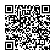 야영장 온라인예약 페이지 바로가기 주소(https://www.jangseong.go.kr/q/ezI0OTh8fHxkYXk9MjMmbW9udGg9NiZ5ZWFyPTIwMzR9&e=M&s=3), QRCODE