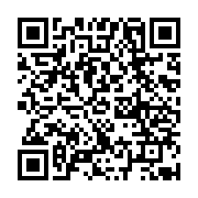 야영장 온라인예약 페이지 바로가기 주소(https://www.jangseong.go.kr/q/ezI0OTh8fHxkYXk9MjMmbW9udGg9NiZ5ZWFyPTIwMzZ9&e=M&s=3), QRCODE