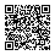 야영장 온라인예약 페이지 바로가기 주소(https://www.jangseong.go.kr/q/ezI0OTh8fHxkYXk9MjMmbW9udGg9NiZ5ZWFyPTIwMzd9&e=M&s=3), QRCODE