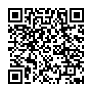 야영장 온라인예약 페이지 바로가기 주소(https://www.jangseong.go.kr/q/ezI0OTh8fHxkYXk9MjMmbW9udGg9NiZ5ZWFyPTIwMzh9&e=M&s=3), QRCODE