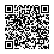 야영장 온라인예약 페이지 바로가기 주소(https://www.jangseong.go.kr/q/ezI0OTh8fHxkYXk9MjMmbW9udGg9NiZ5ZWFyPTIwMzl9&e=M&s=3), QRCODE