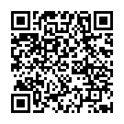 야영장 온라인예약 페이지 바로가기 주소(https://www.jangseong.go.kr/q/ezI0OTh8fHxkYXk9MjMmbW9udGg9NiZ5ZWFyPTIwNDB9&e=M&s=3), QRCODE